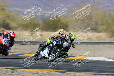 media/Feb-05-2023-SoCal Trackdays (Sun) [[b2340e6653]]/Turn 6 (2pm)/